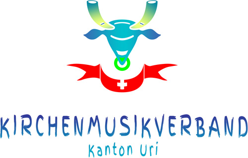 KMVU – Kirchenmusikverband Kanton Uri